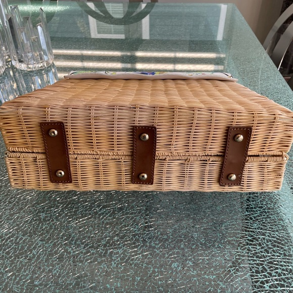 Kontessa handbag - Picture 4 of 8